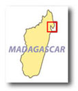 Madagascar